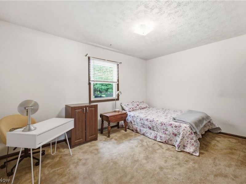 7533 Jaguar Drive, Boardman, OH 44512 Photo 8