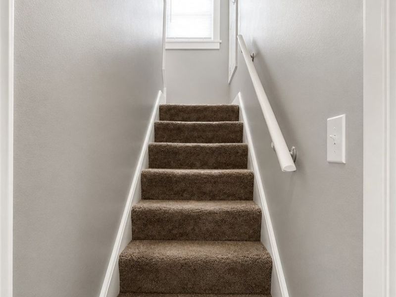 3954 E 41st Street, Newburgh Heights, OH 44105 Photo 10