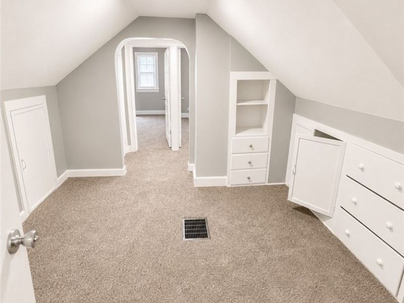 3954 E 41st Street, Newburgh Heights, OH 44105 Photo 15