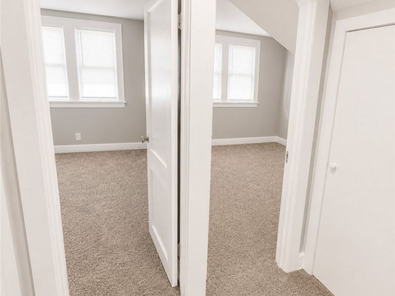 3954 E 41st Street, Newburgh Heights, OH 44105 Photo 16