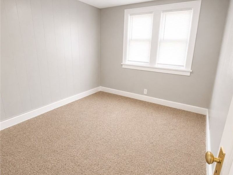 3954 E 41st Street, Newburgh Heights, OH 44105 Photo 17