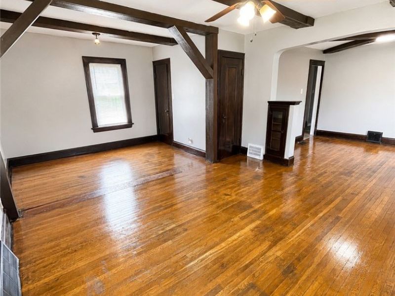 3954 E 41st Street, Newburgh Heights, OH 44105 Photo 2
