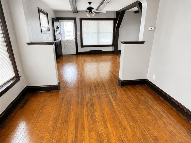 3954 E 41st Street, Newburgh Heights, OH 44105 Photo 5