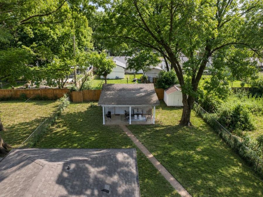 Property Image 28