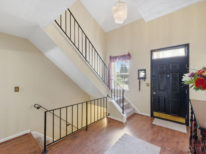 26 Twin Lakes Drive, Fairfield, OH 45014 Photo 10
