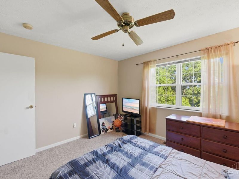 26 Twin Lakes Drive, Fairfield, OH 45014 Photo 24