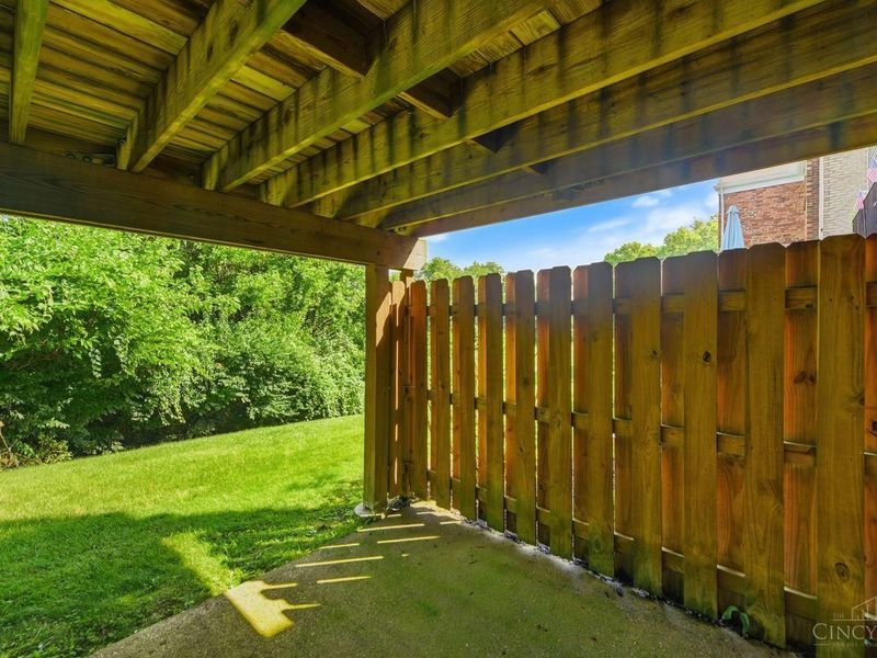 26 Twin Lakes Drive, Fairfield, OH 45014 Photo 40