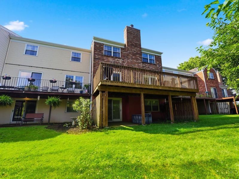 26 Twin Lakes Drive, Fairfield, OH 45014 Photo 41