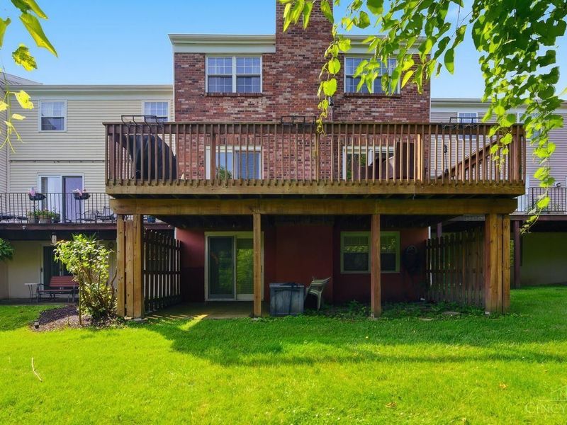 26 Twin Lakes Drive, Fairfield, OH 45014 Photo 42