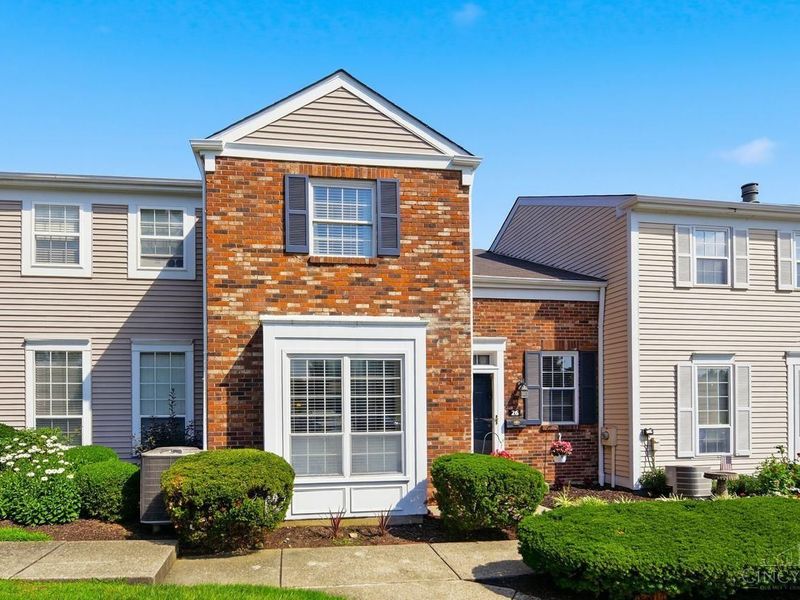 26 Twin Lakes Drive, Fairfield, OH 45014 Photo 44