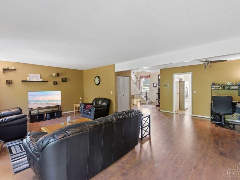26 Twin Lakes Drive, Fairfield, OH 45014 Photo 7