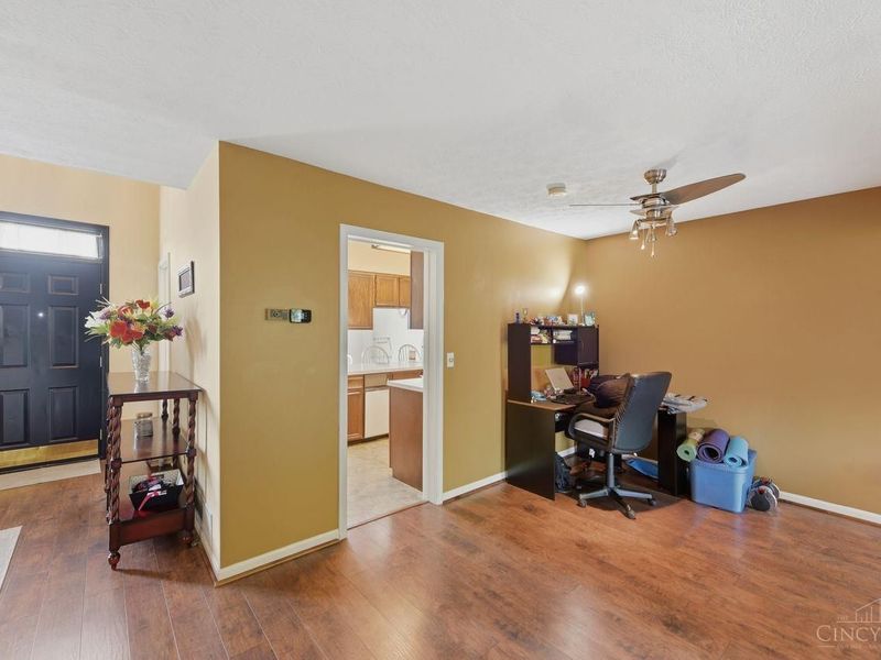 26 Twin Lakes Drive, Fairfield, OH 45014 Photo 9