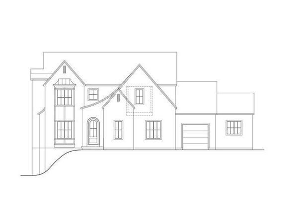 3408 N BEAR CANYON LN , Cedar Hills, UT 84062