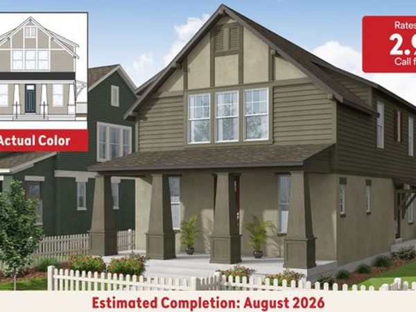 11422 S GLASS HILL DR , Unit 120, South Jordan, UT 84009