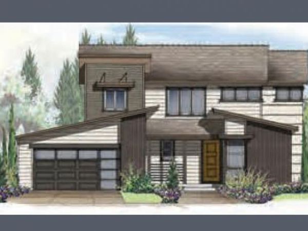4076 STELLA WAY , Park City, UT 84060