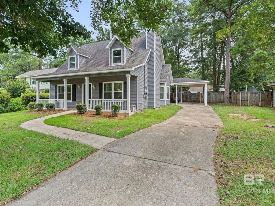 Property Image 21