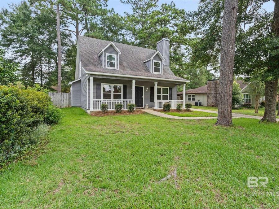 Property Image 22