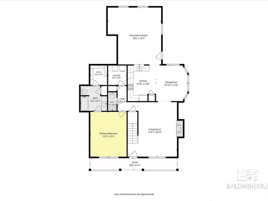 Property Image 24
