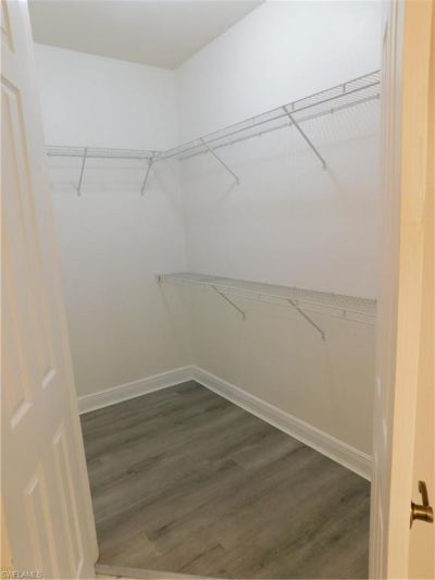619 SE 7th St , Cape Coral, FL 33990 Photo