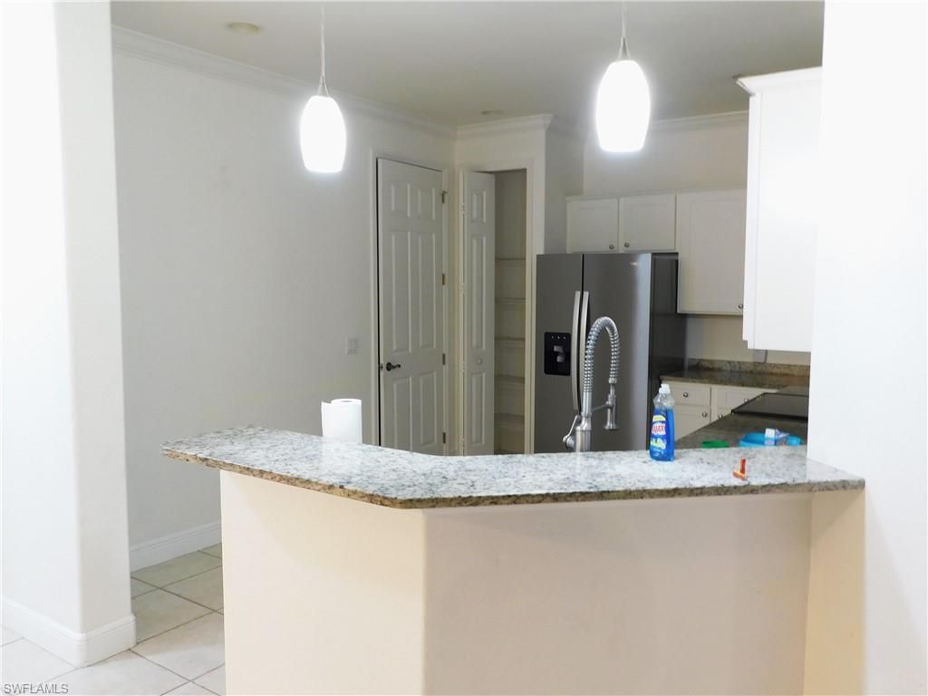 619 SE 7th St , Cape Coral, FL 33990 Photo