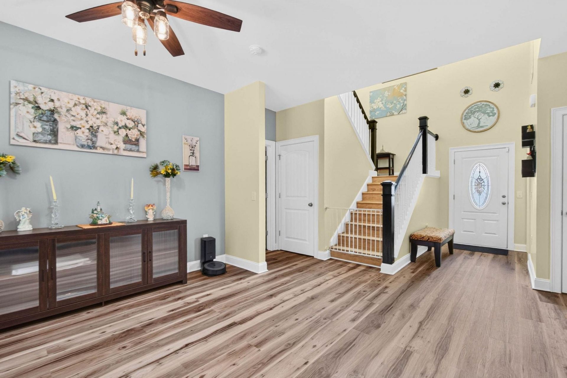 312 Canberra Ct. Photo 21