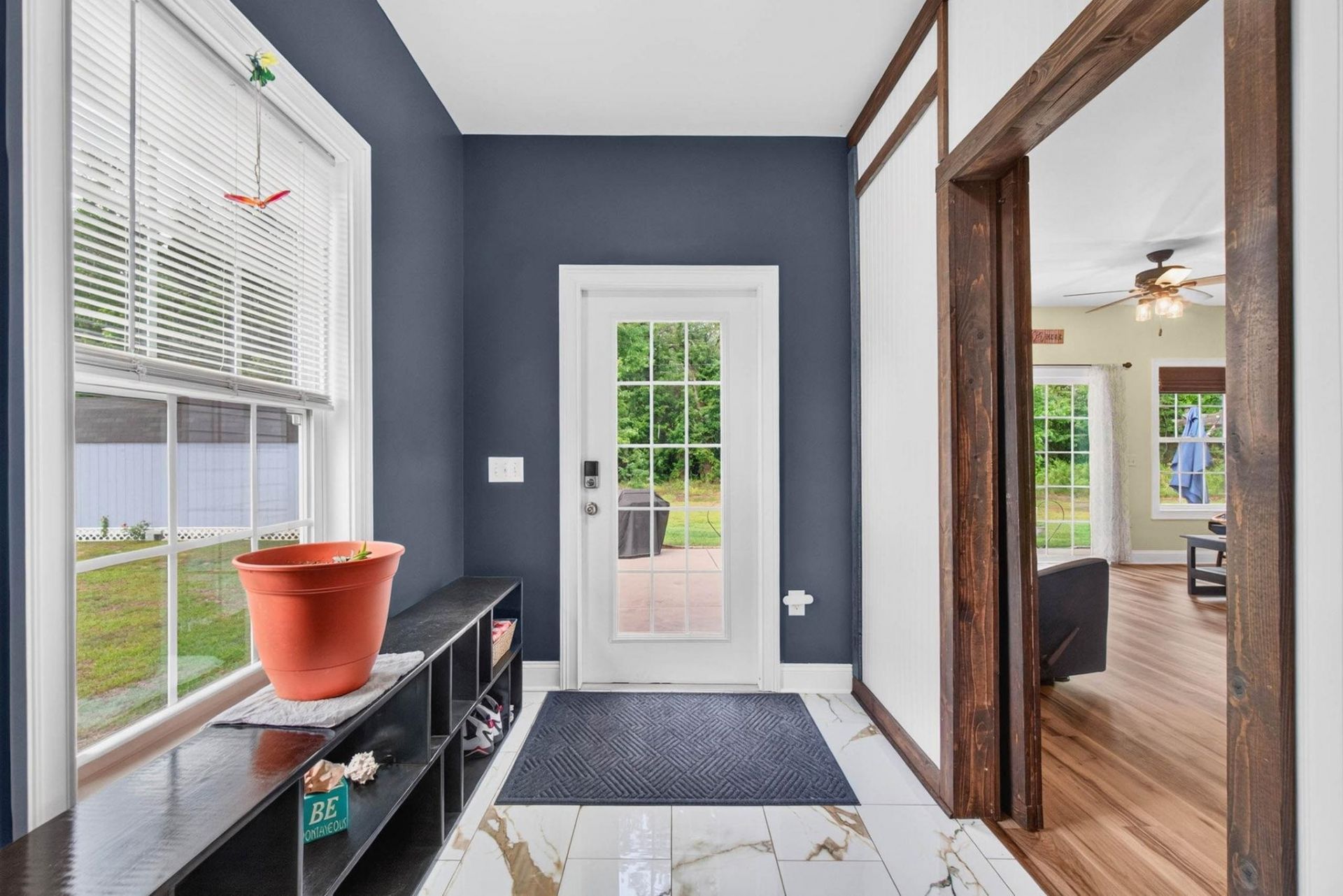 312 Canberra Ct. Photo 28