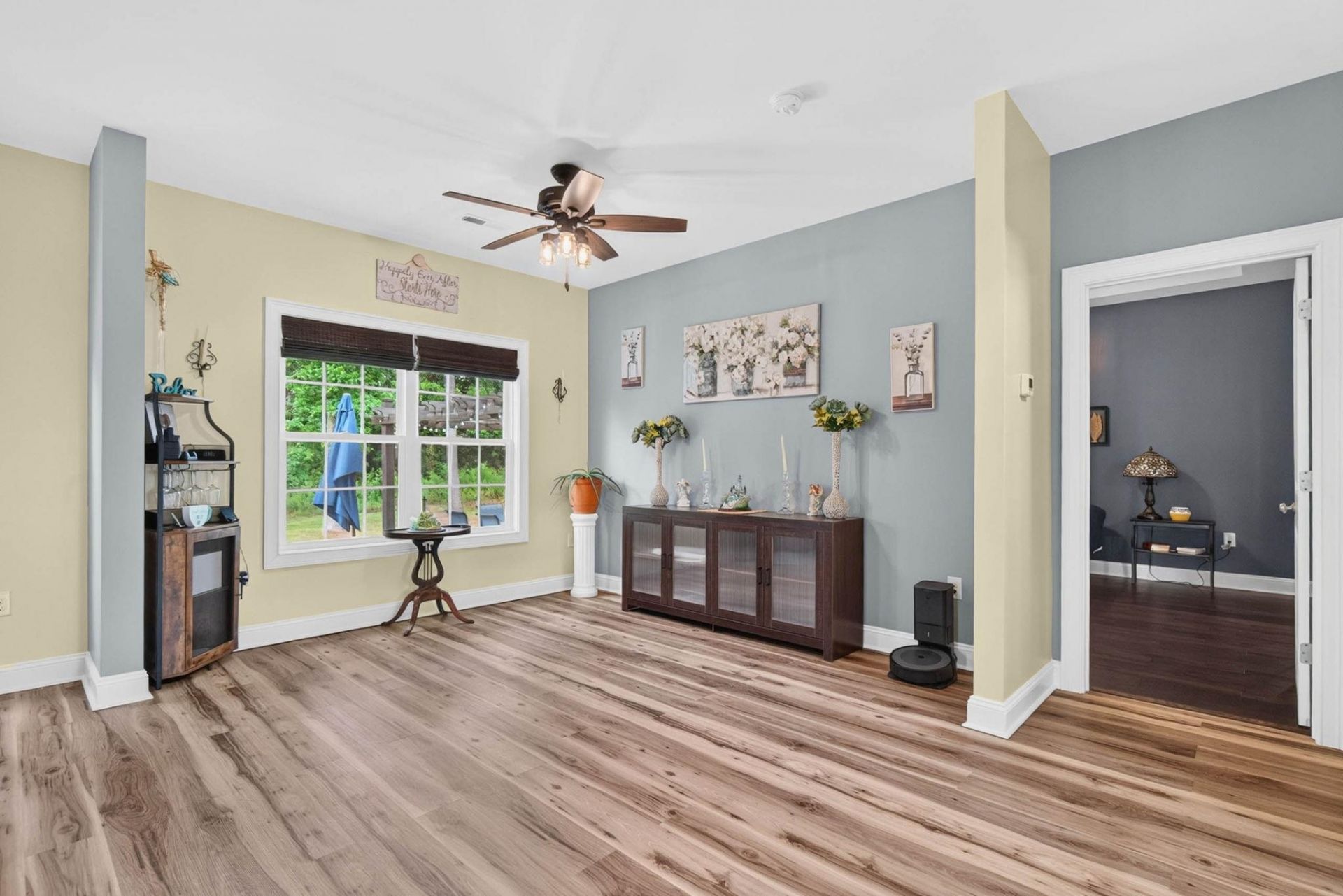 312 Canberra Ct. Photo 30