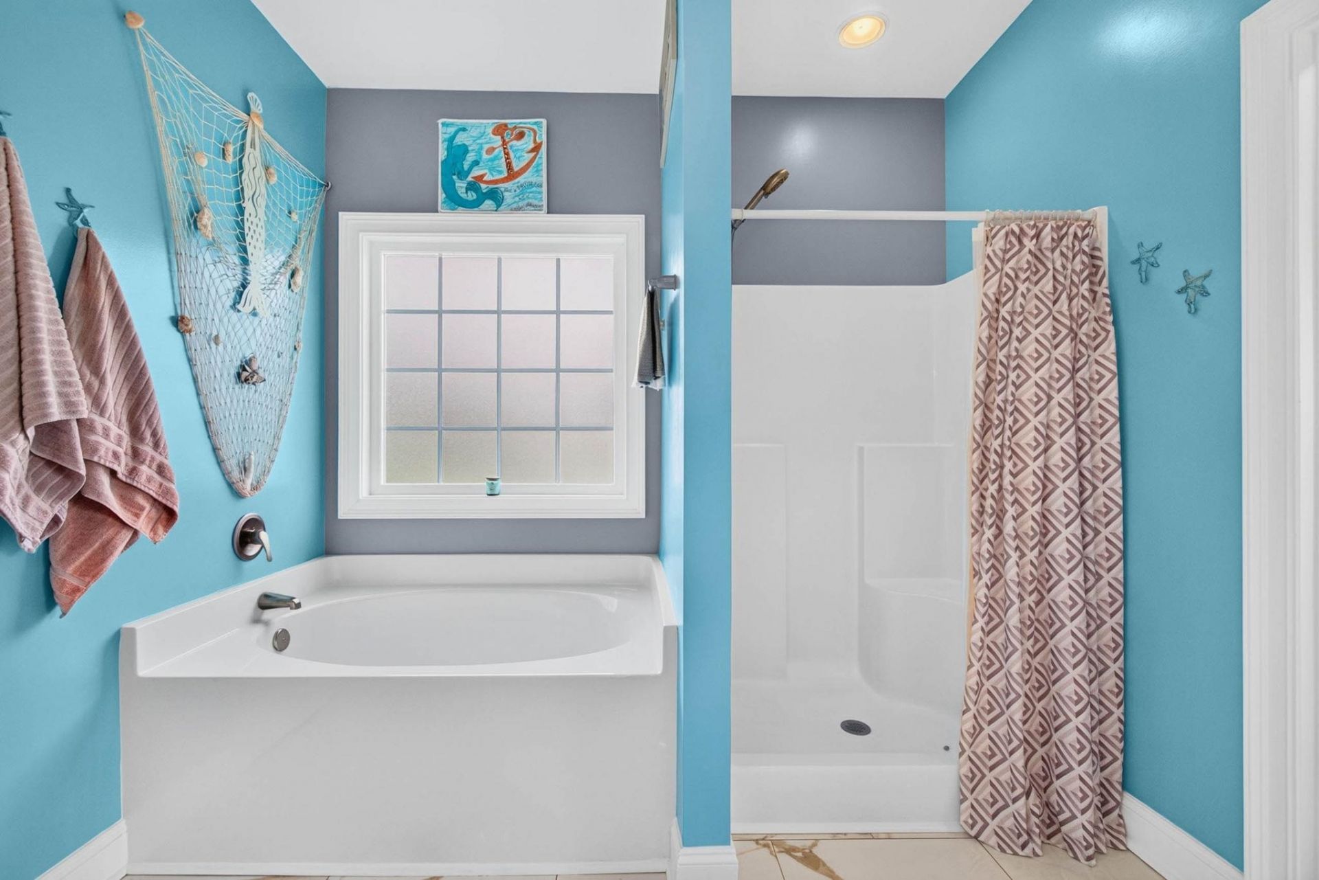 312 Canberra Ct. Photo 37