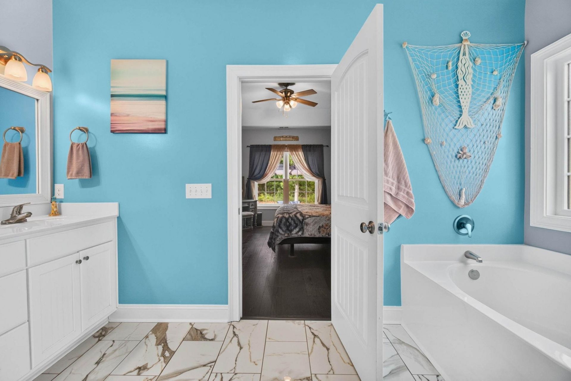 312 Canberra Ct. Photo 39