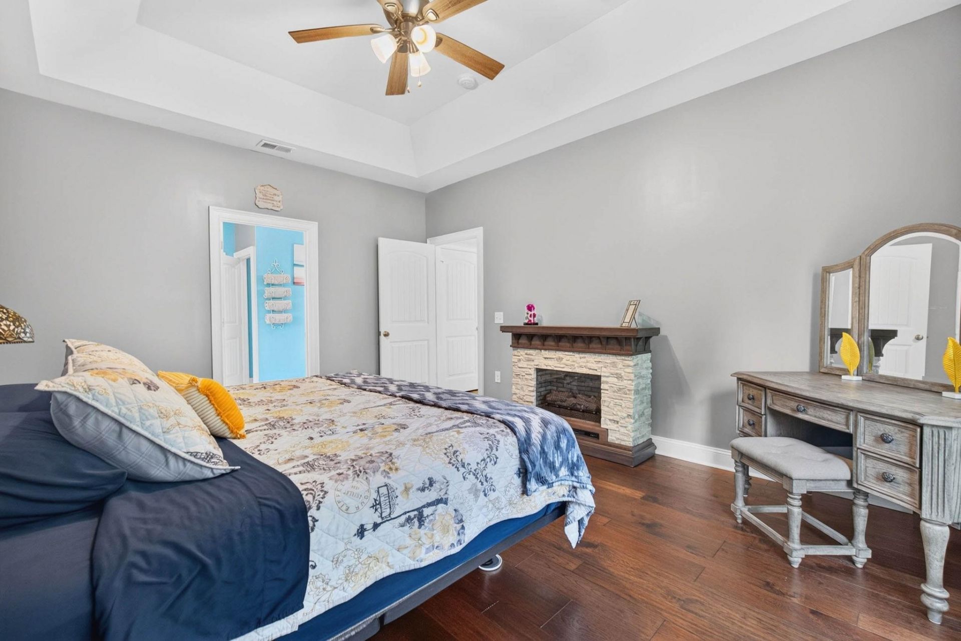 312 Canberra Ct. Photo 40