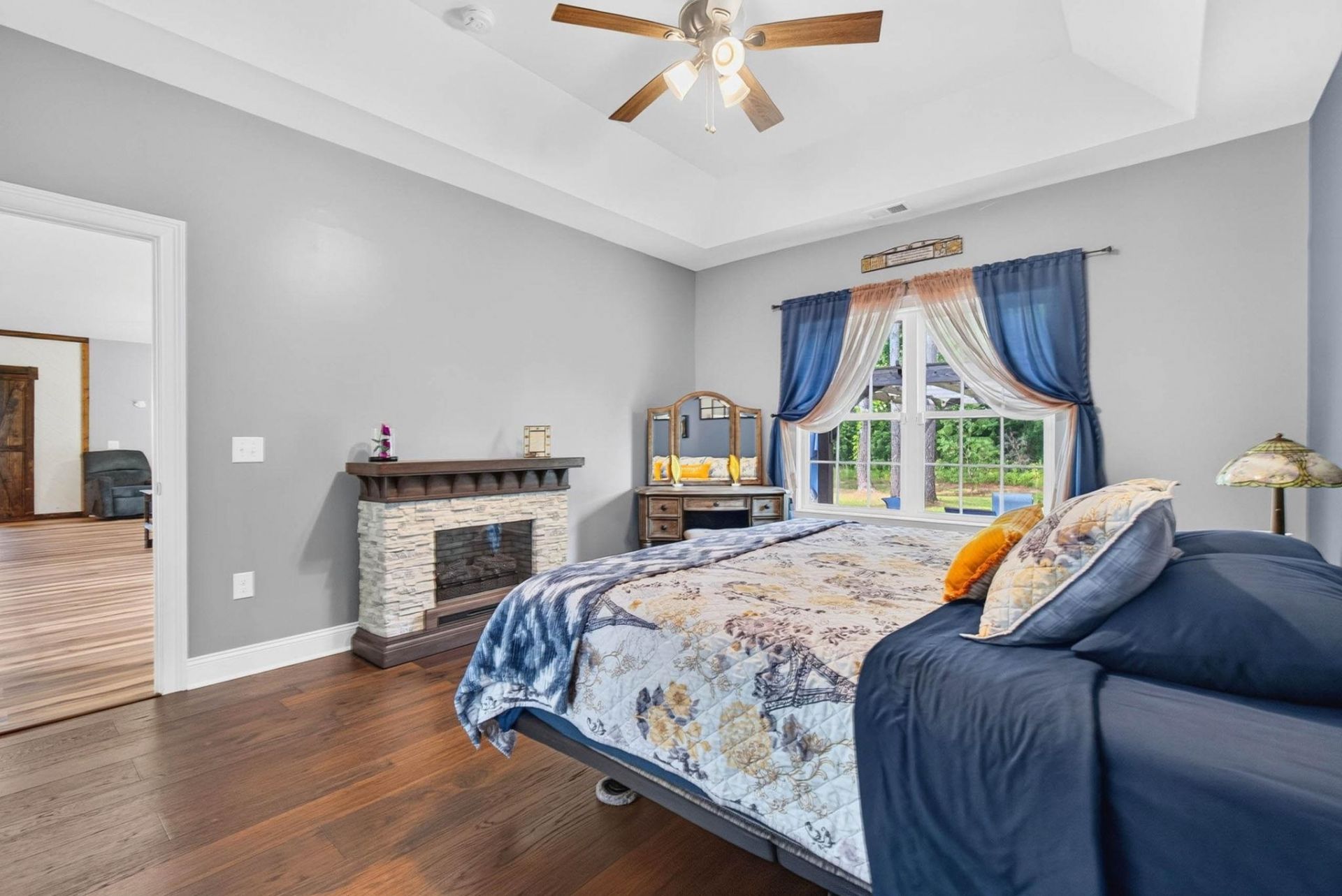 312 Canberra Ct. Photo 41