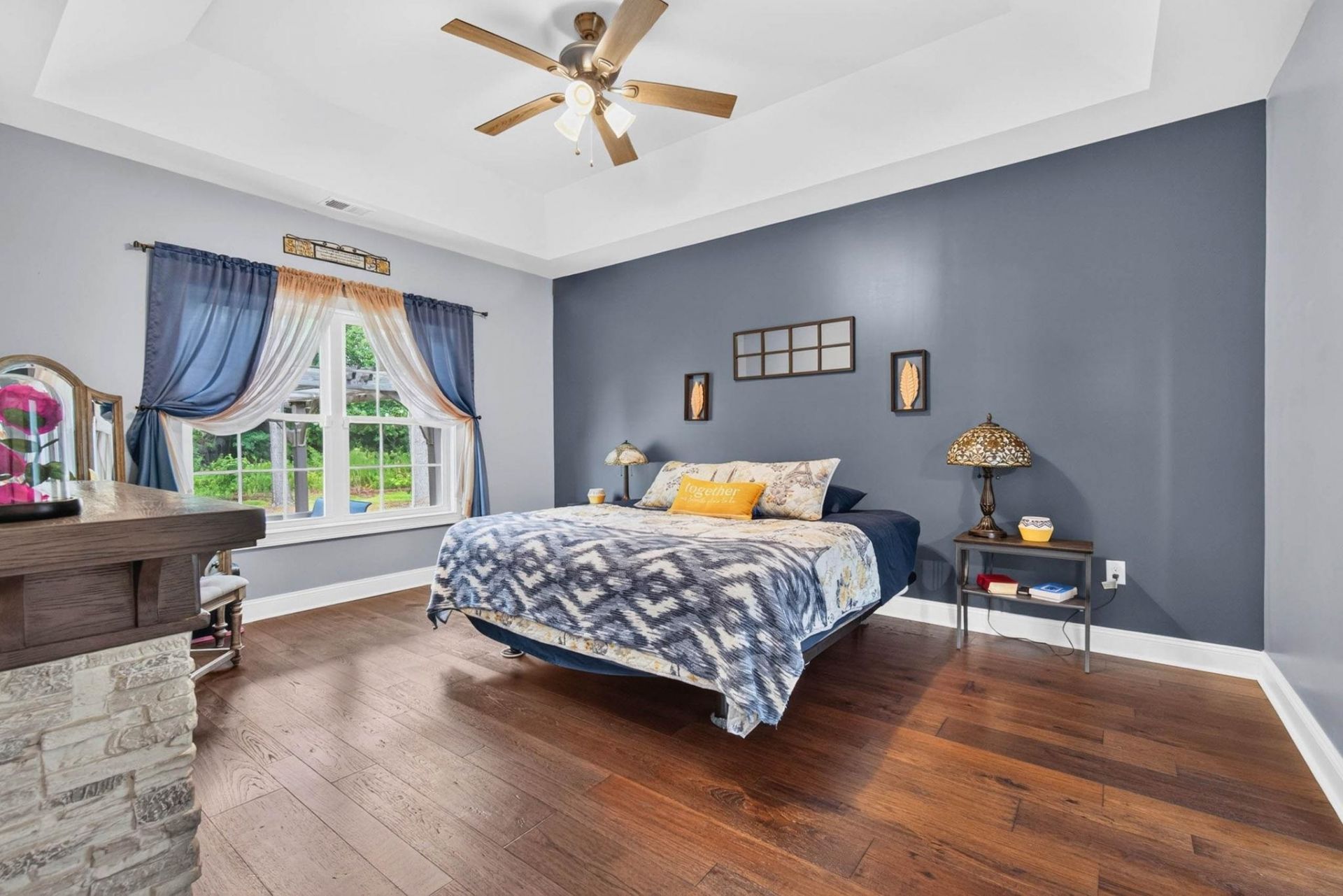 312 Canberra Ct. Photo 42
