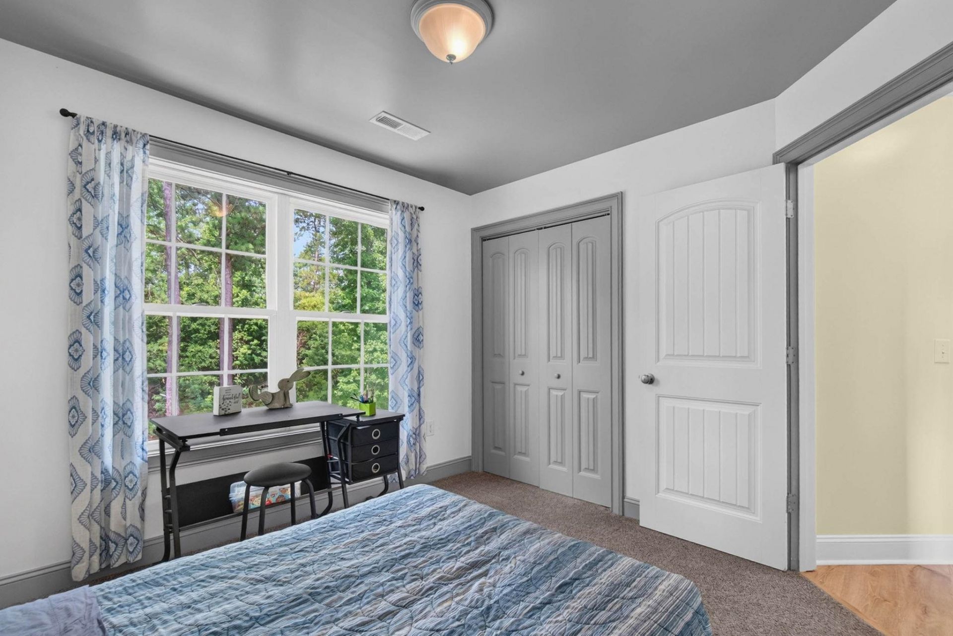 312 Canberra Ct. Photo 45