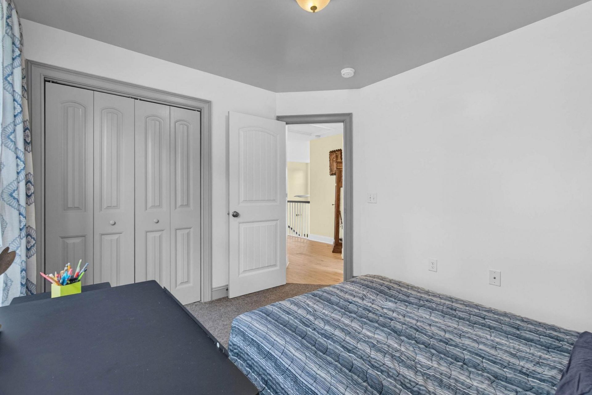 312 Canberra Ct. Photo 46