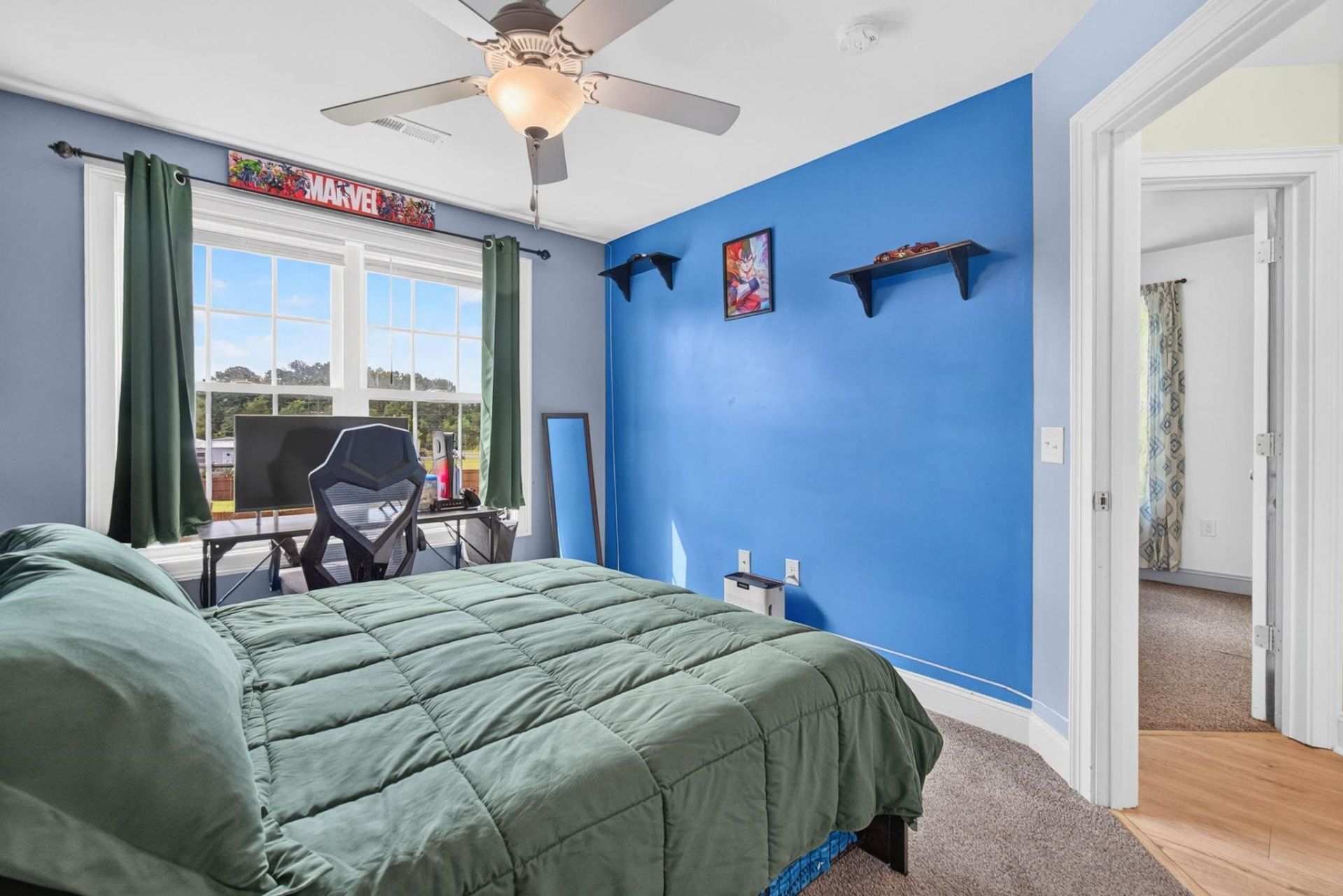 312 Canberra Ct. Photo 47