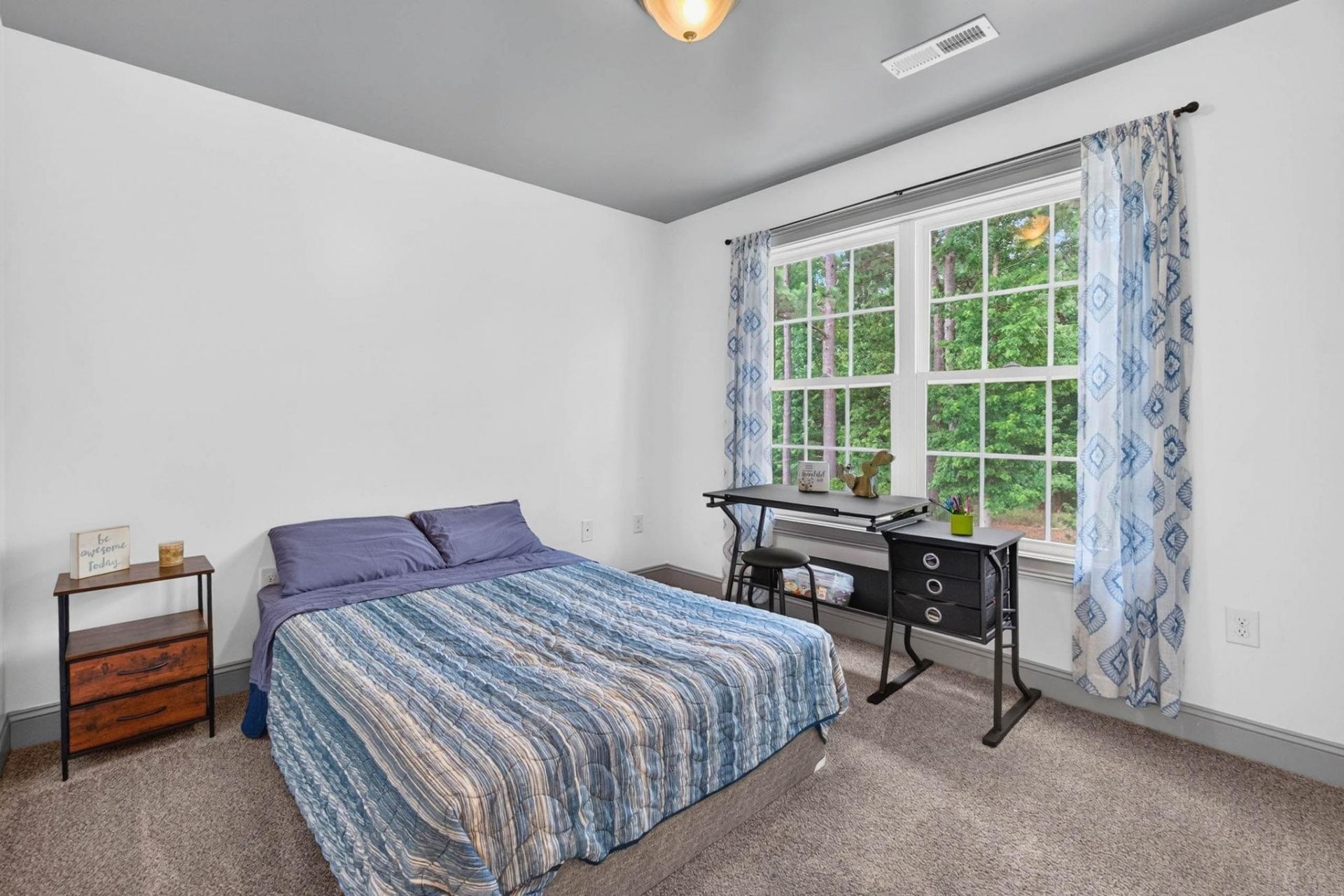 312 Canberra Ct. Photo 48