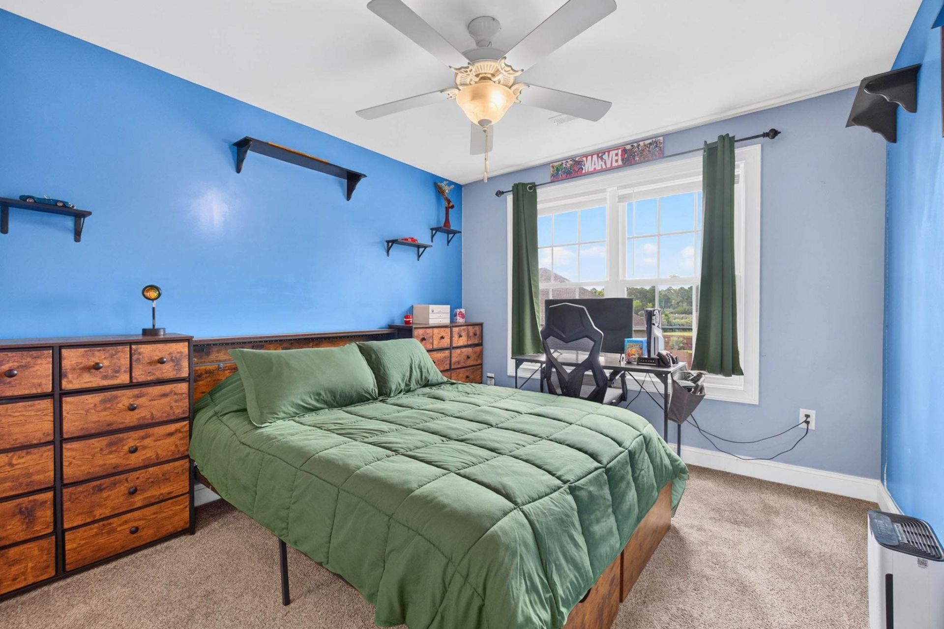 312 Canberra Ct. Photo 50