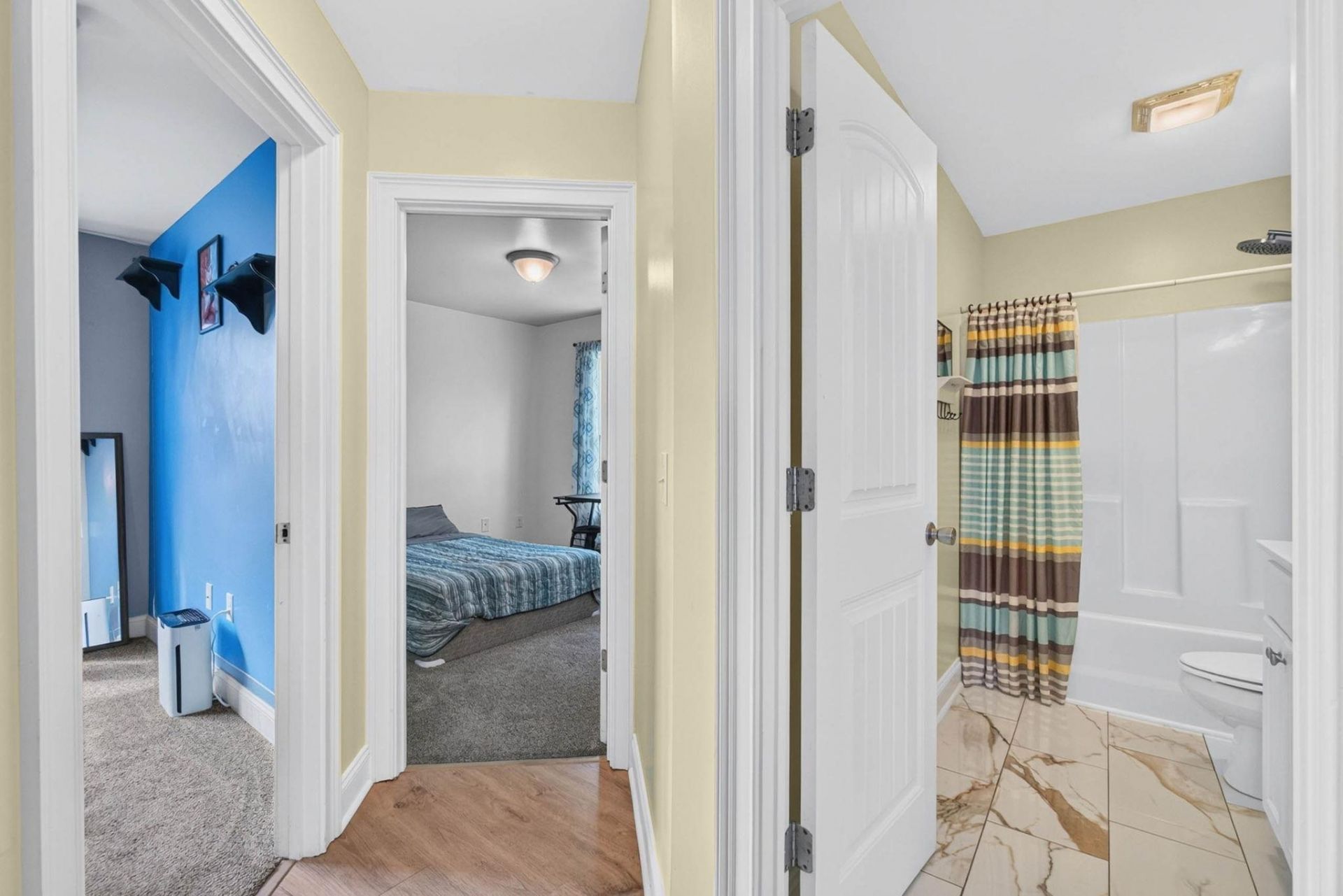 312 Canberra Ct. Photo 53