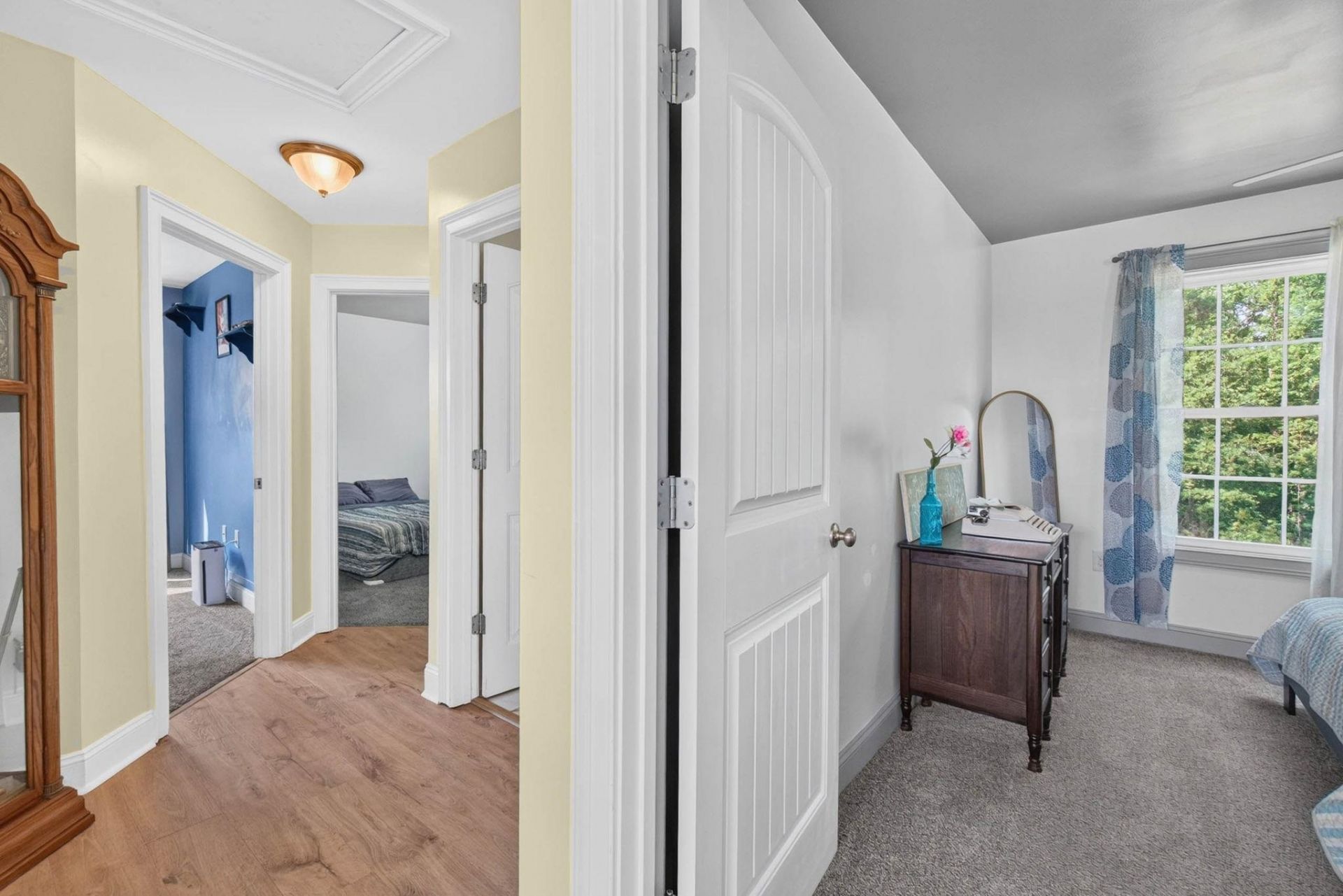 312 Canberra Ct. Photo 54
