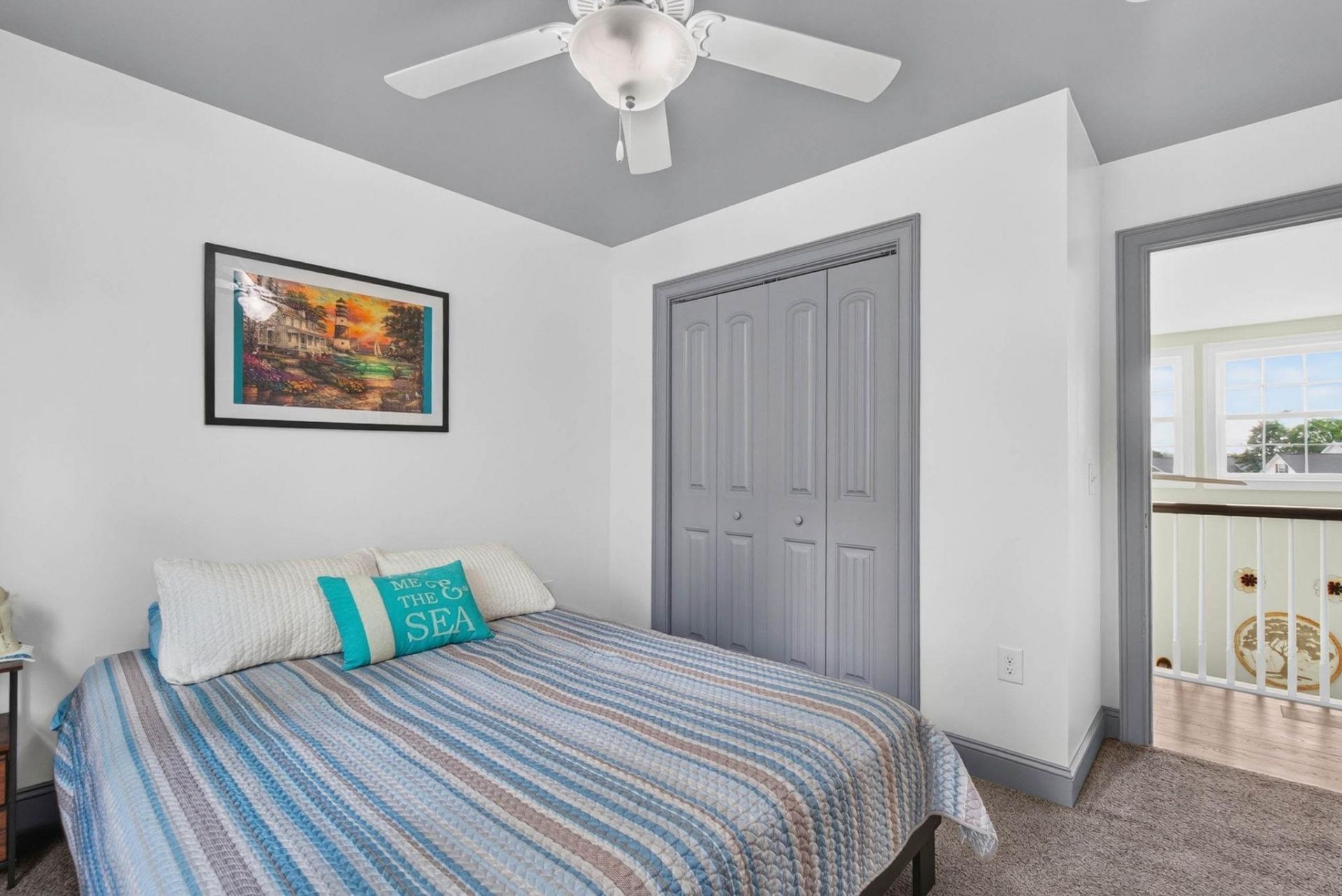 312 Canberra Ct. Photo 56