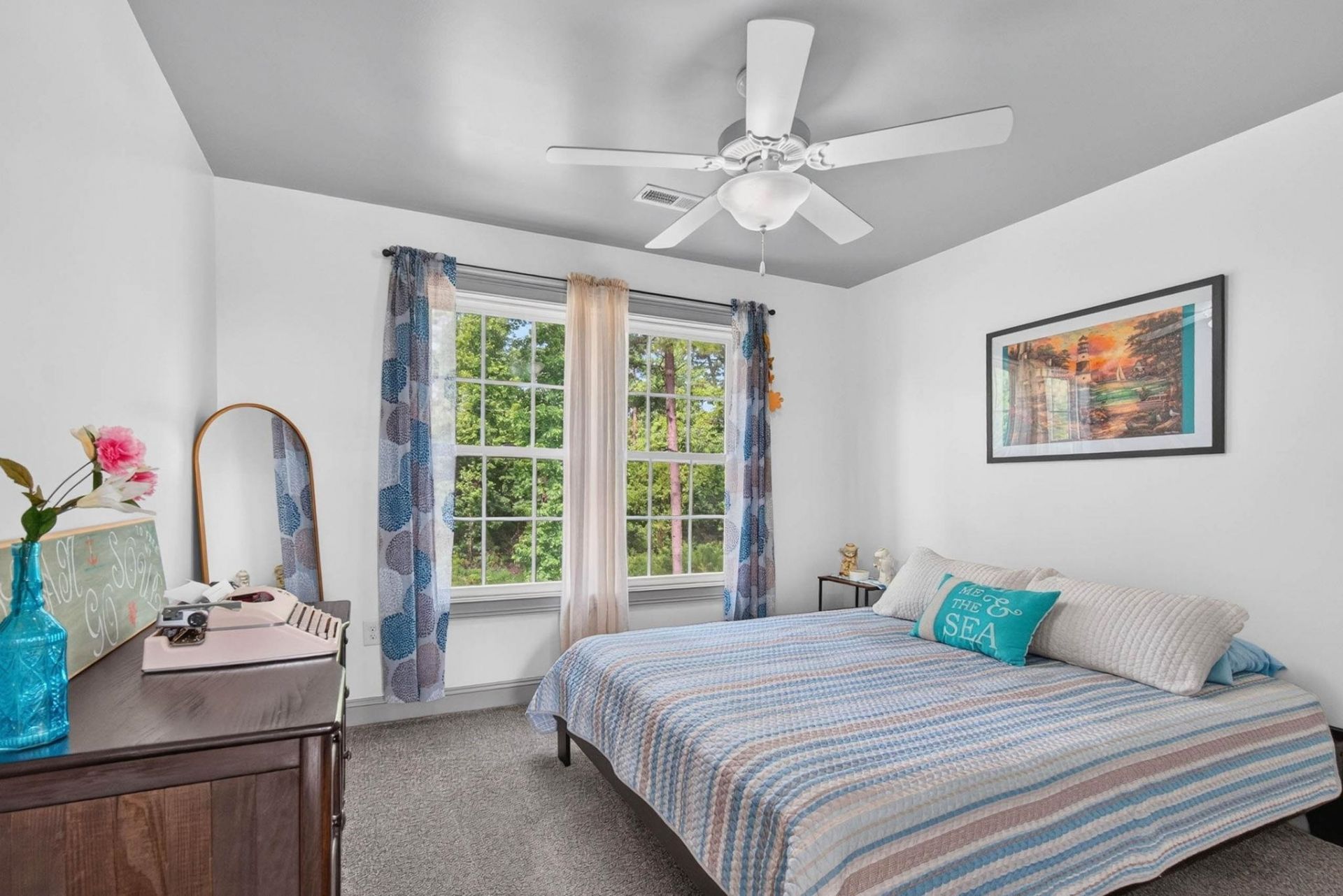 312 Canberra Ct. Photo 57