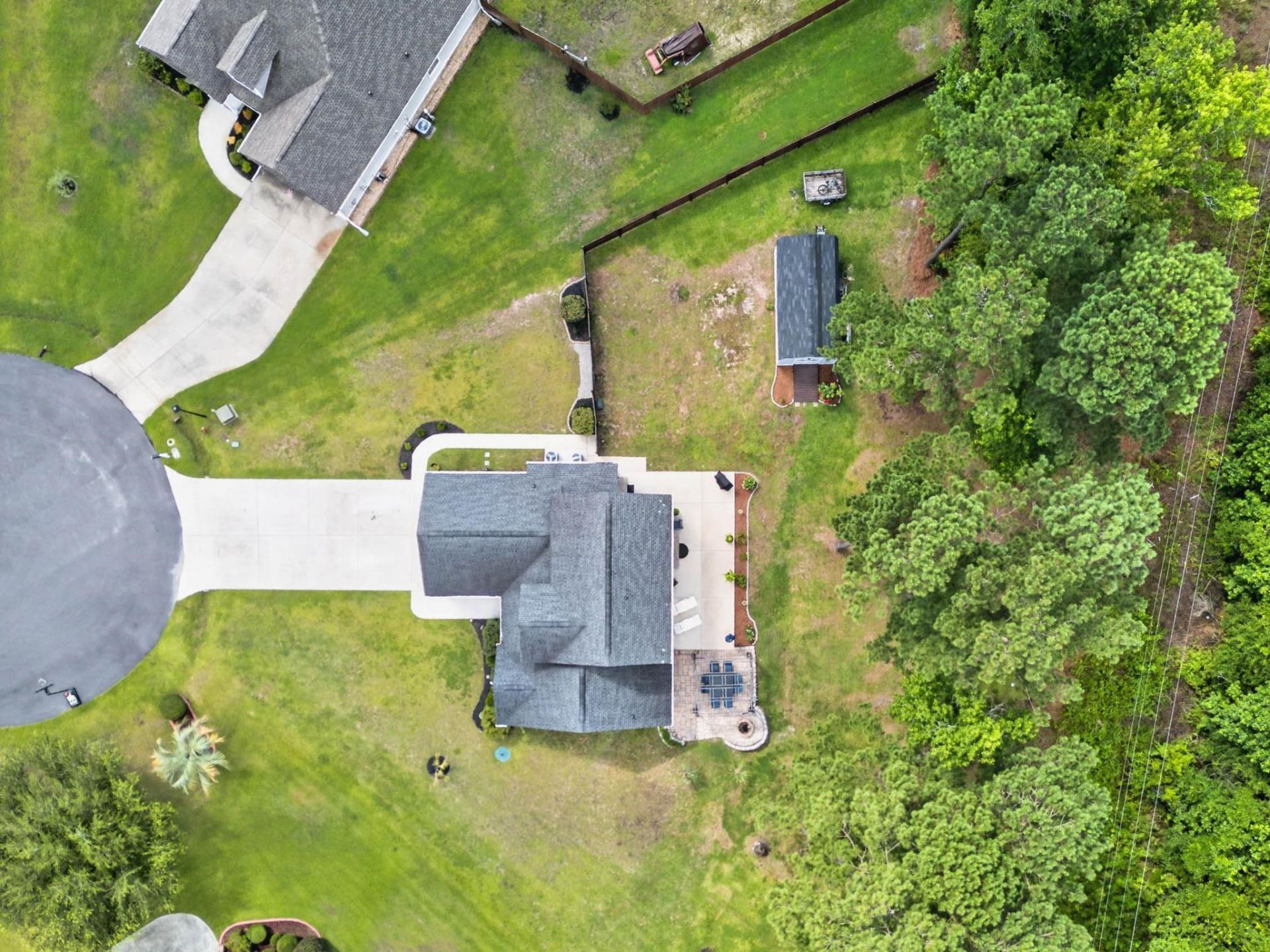 312 Canberra Ct. Photo 58