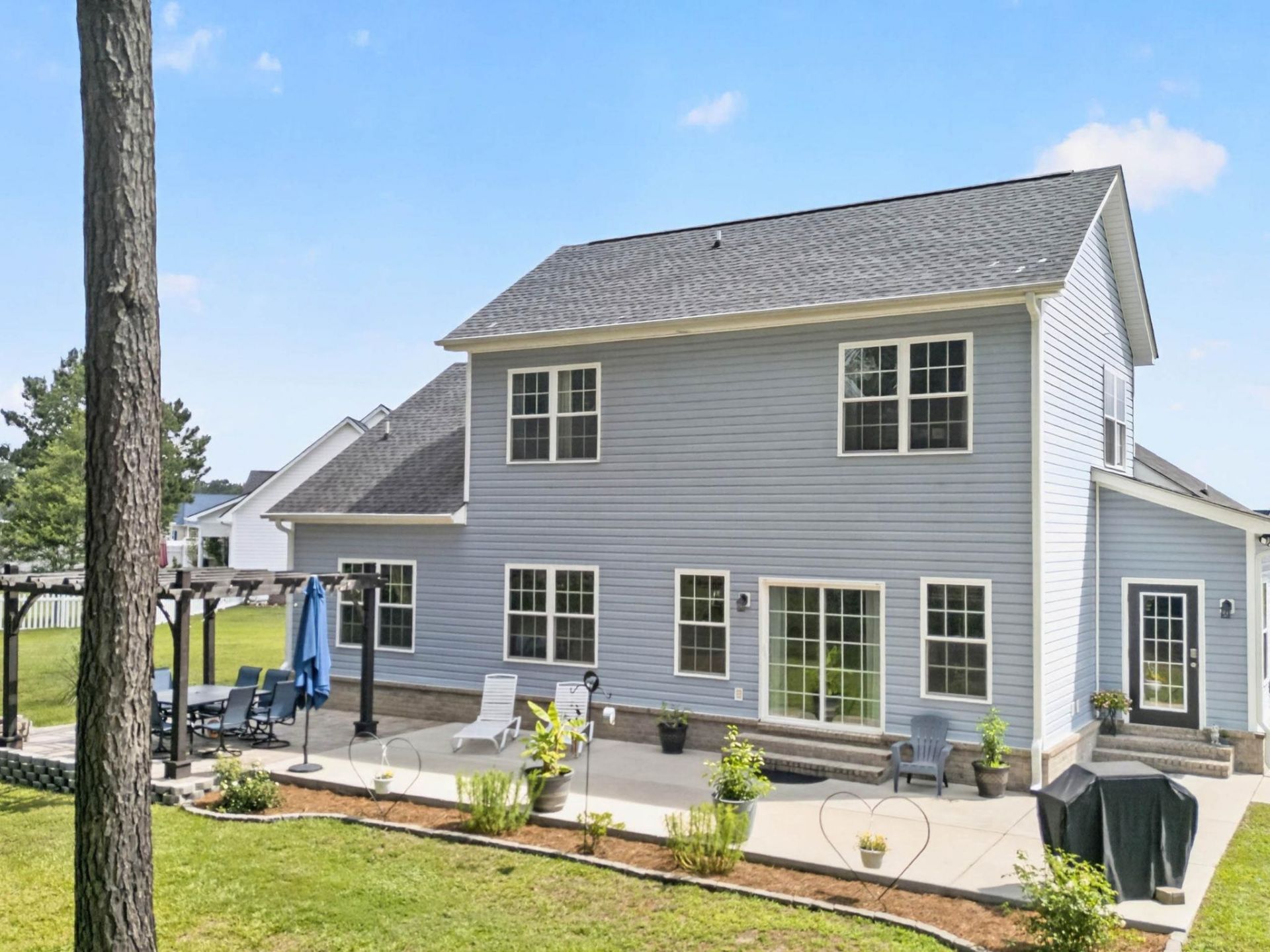312 Canberra Ct. Photo 60