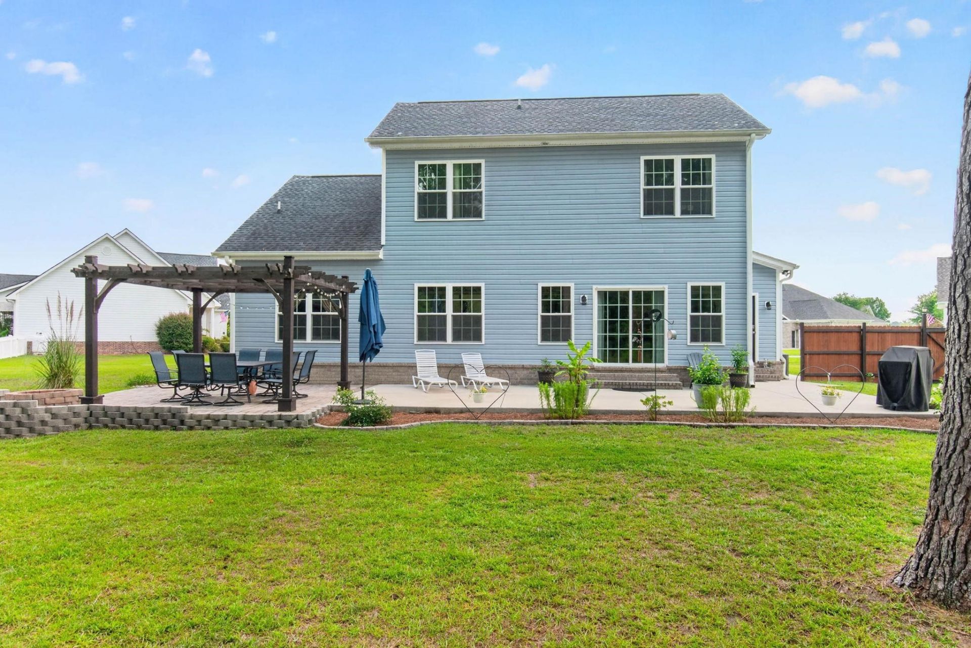 312 Canberra Ct. Photo 61