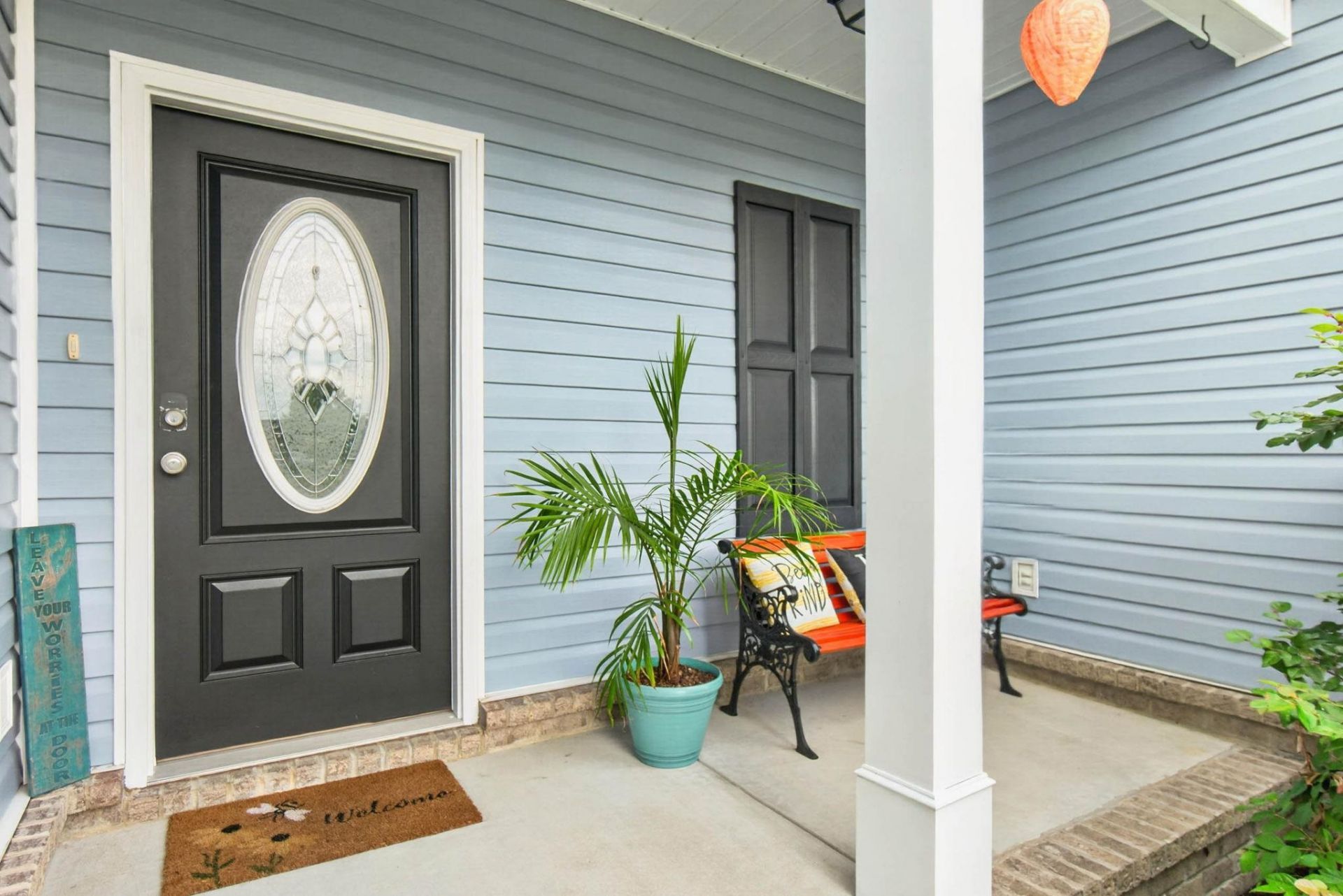 312 Canberra Ct. Photo 63