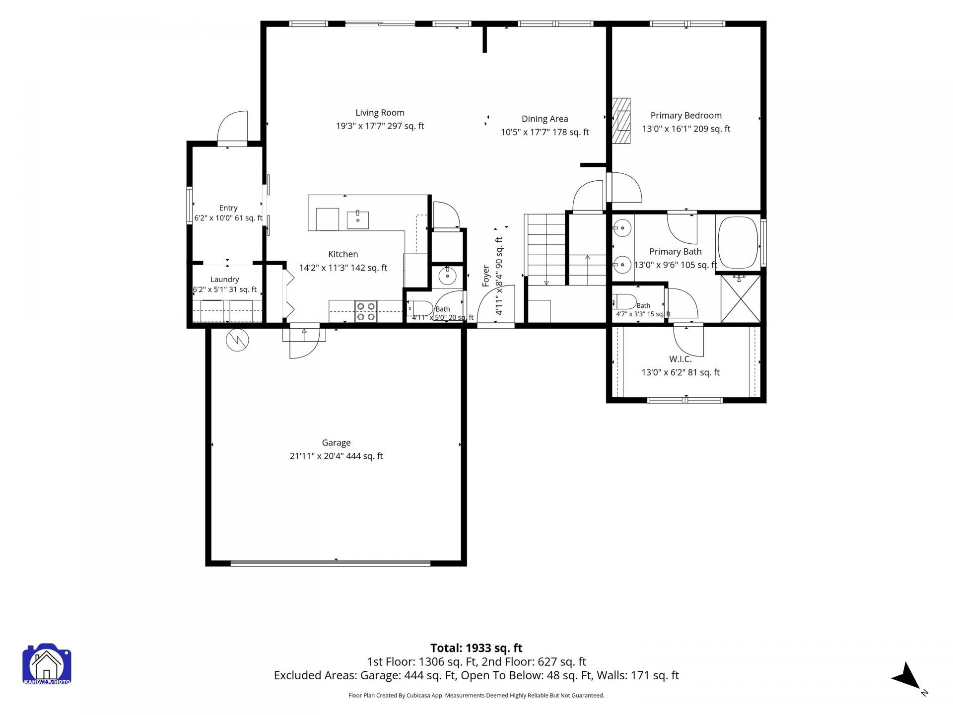 312 Canberra Ct. Photo 65