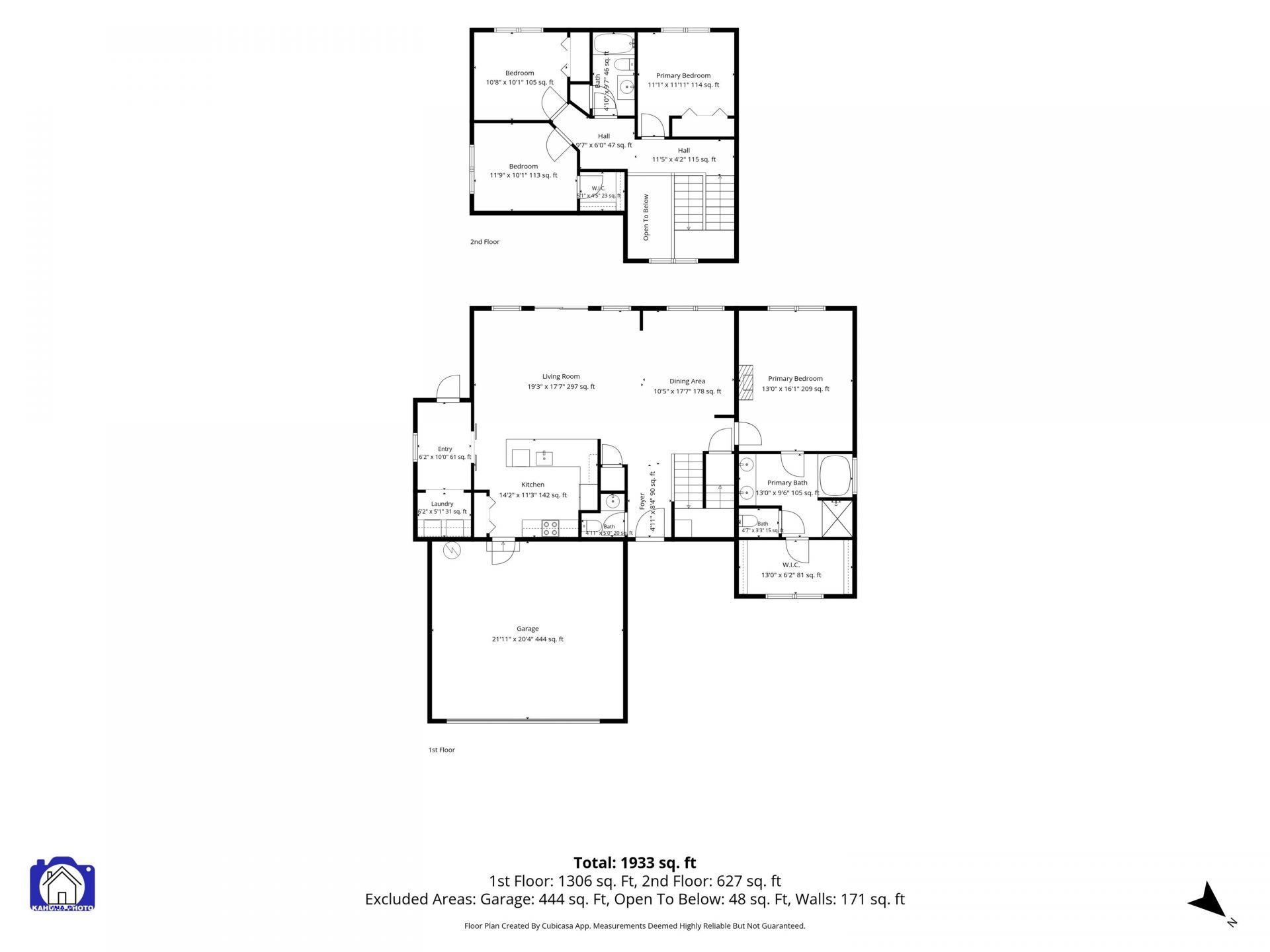 312 Canberra Ct. Photo 66
