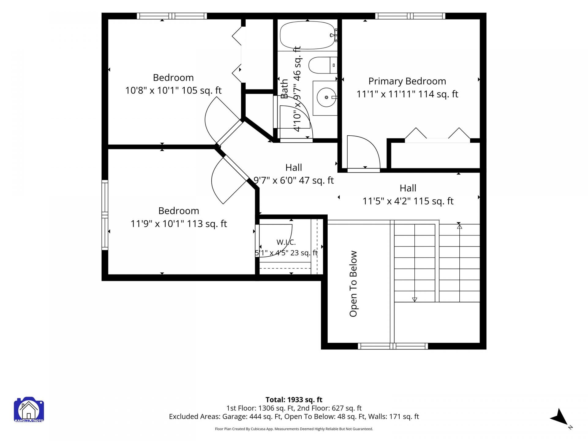 312 Canberra Ct. Photo 67