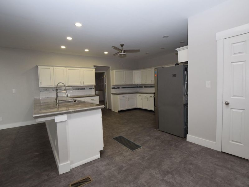 201 E Miami Street, De Graff, OH 43318 Photo 10