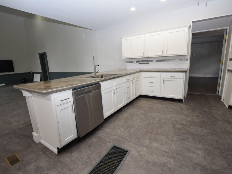 201 E Miami Street, De Graff, OH 43318 Photo 11